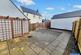 Additional image 17 of Strawberry Fields, North Tawton, Devon, EX20