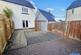 Additional image 18 of Strawberry Fields, North Tawton, Devon, EX20