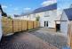 Additional image 19 of Strawberry Fields, North Tawton, Devon, EX20