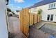 Additional image 20 of Strawberry Fields, North Tawton, Devon, EX20