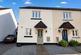 Strawberry Fields, North Tawton, Devon, EX20
