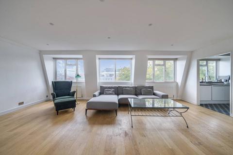 undefined, Bedford Court Mansions, Bloomsbury, London, WC1B