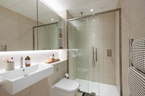 2 bedroom flat to rent, New Drum Street, Aldgate, London, E1