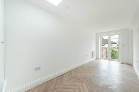 undefined, Green Lane, Edgware, HA8