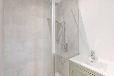 undefined, Green Lane, Edgware, HA8