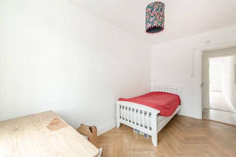 undefined, Green Lane, Edgware, HA8