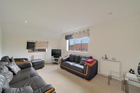 undefined, Priory Field Drive, Edgware