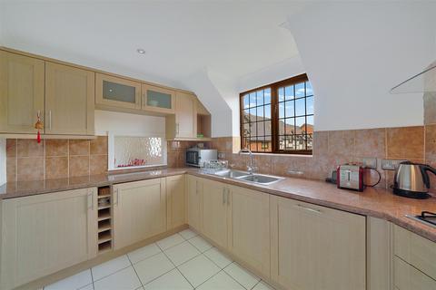 undefined, Priory Field Drive, Edgware