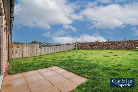 undefined, Romney Rise, Lazonby, CA10
