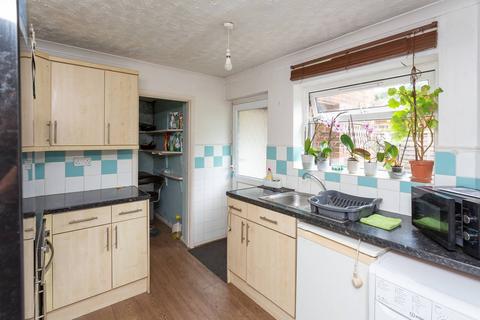 undefined, Muriel Avenue, Watford, WD18