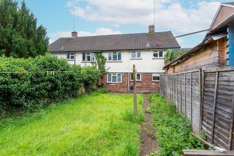 undefined, Muriel Avenue, Watford, WD18