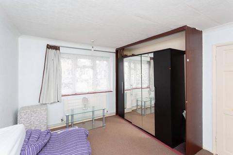 undefined, Muriel Avenue, Watford, WD18