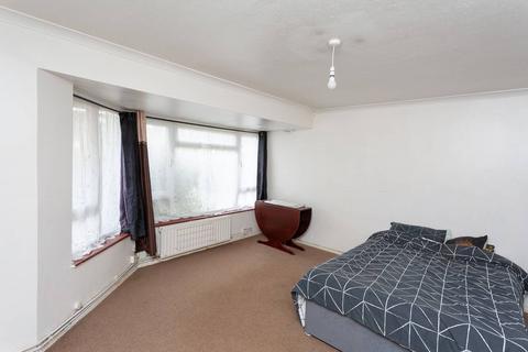 undefined, Muriel Avenue, Watford, WD18