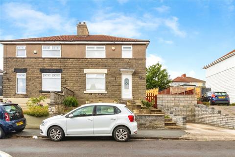 Eastlyn Road, Bedminster Down, Bristol, BS13