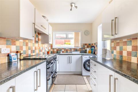 undefined, Eastlyn Road, Bedminster Down, Bristol, BS13