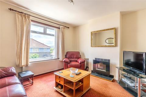 undefined, Eastlyn Road, Bedminster Down, Bristol, BS13