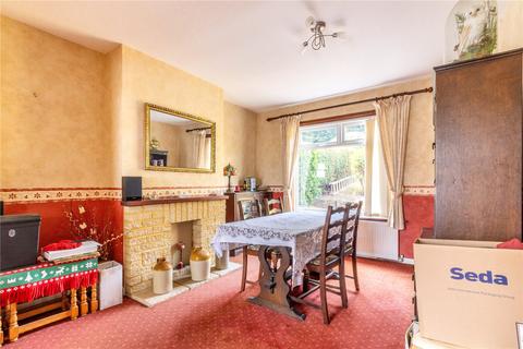 undefined, Eastlyn Road, Bedminster Down, Bristol, BS13