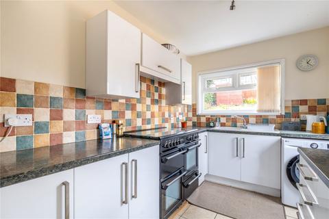 undefined, Eastlyn Road, Bedminster Down, Bristol, BS13
