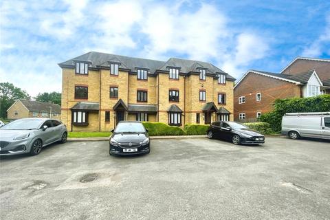 undefined, Lymington Court, Watford WD25