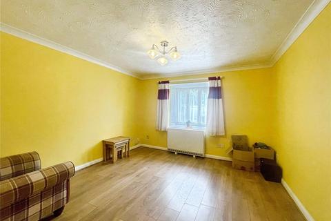 undefined, Lymington Court, Watford WD25