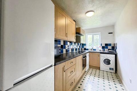 undefined, Lymington Court, Watford WD25