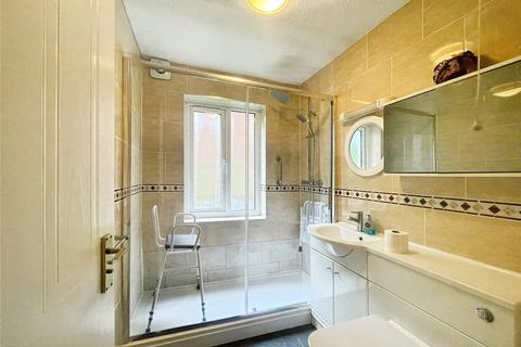 undefined, Lymington Court, Watford WD25