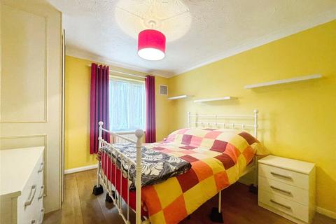 undefined, Lymington Court, Watford WD25