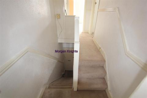 undefined, East Ham E6