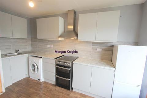 undefined, East Ham E6