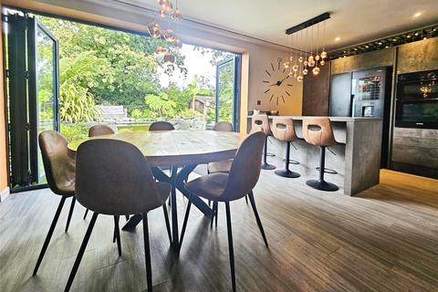 undefined, Marion Close, Wymondham, Norfolk, NR18