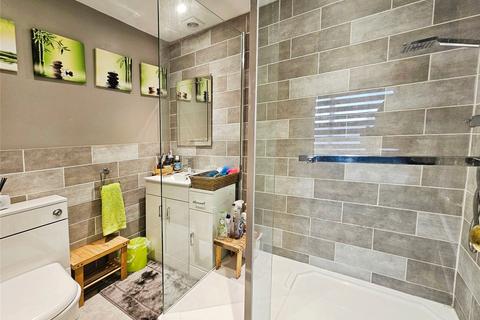 undefined, Marion Close, Wymondham, Norfolk, NR18
