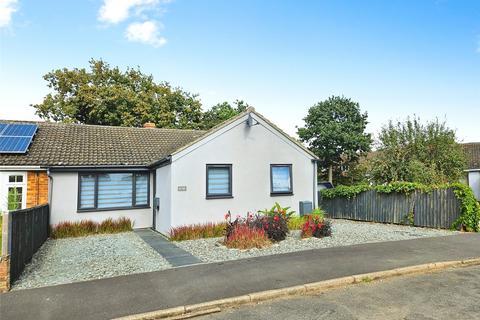 undefined, Marion Close, Wymondham, Norfolk, NR18