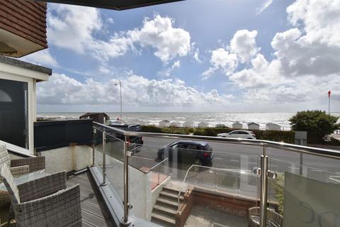 undefined, West Parade, Bexhill-On-Sea