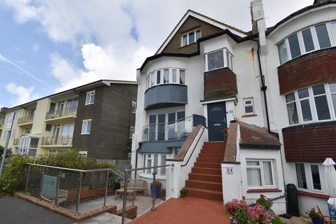 undefined, West Parade, Bexhill-On-Sea
