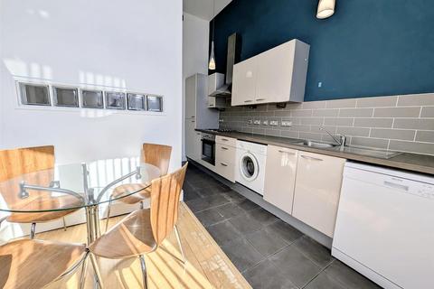 undefined, Stowell Street, Liverpool