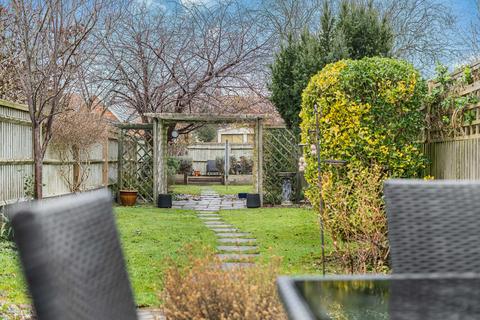 undefined, St. Johns Road, Abingdon, OX14