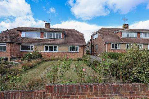 St. Johns Avenue, Burgess Hill, RH15