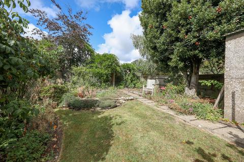 undefined, St. Johns Avenue, Burgess Hill, RH15