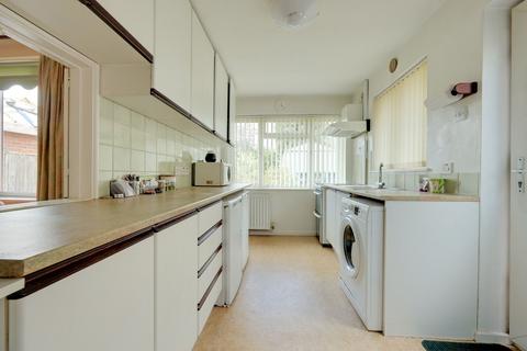 undefined, St. Johns Avenue, Burgess Hill, RH15