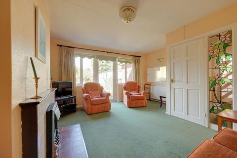 undefined, St. Johns Avenue, Burgess Hill, RH15