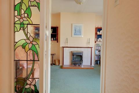 undefined, St. Johns Avenue, Burgess Hill, RH15