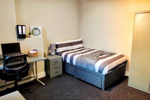 undefined, St Marys College, Fenham Hall Drive, Fenham, Newcastle Upon Tyne, NE4
