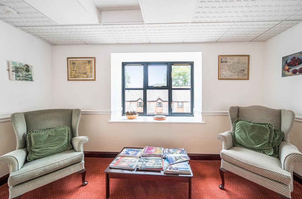 1340430-17-68a30c...