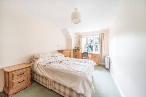 undefined, Lenten Street, Alton, Hampshire, GU34