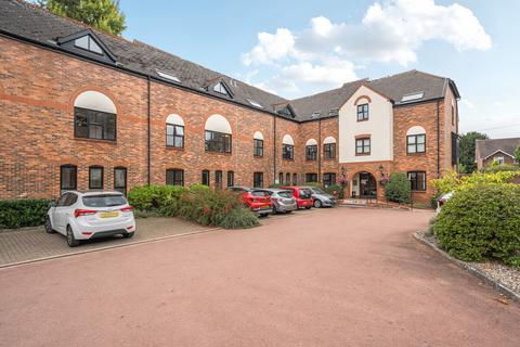 undefined, Lenten Street, Alton, Hampshire, GU34