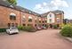 Lenten Street, Alton, Hampshire, GU34