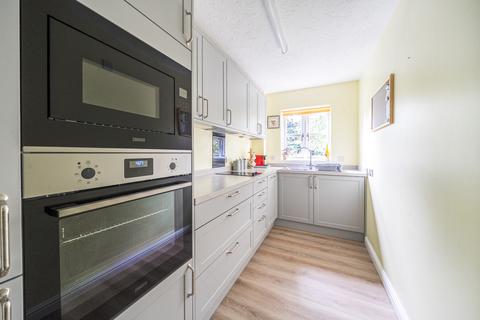 undefined, Lenten Street, Alton, Hampshire, GU34