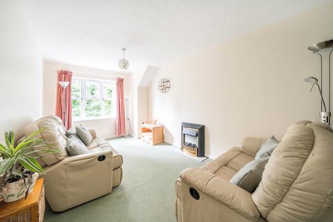 undefined, Lenten Street, Alton, Hampshire, GU34