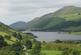 Coed Graig Goch, Tywyn LL36 photo 3