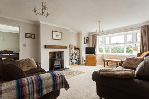 4 bedroom detached house for sale, The Croft, Kirby Hill, Boroughbridge